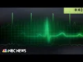 Download Lagu Scientific study reveals more about life after death