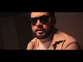 Tras del Dolor - Los Hnos Rodriguez