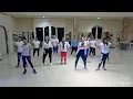 Download Lagu Talipa lipa Zumba