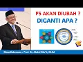 Download Lagu P5 DIUBAH ? DIGANTI APA ? DOWNLOAD DRAF STRUKTUR KURIKULUM 2025
