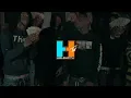 Gunhead x Sosa Bags - Go Go Go Shot By HoldUpTV