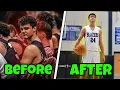 Should YOU Reclass as a High School Athlete My Honest Experience