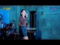 Download Lagu NEW NSB - KEHILANGANMU BERAT BAGIKU - ICHA FEBRIANA - HAPPY PARTY WORKAHOLIC - KEDAI KONGSHI JEPARA
