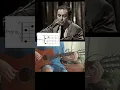 João Gilberto - "Desafinado" (com cifras)