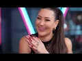 Meg Drummond sings ‘Everybody's Free (To Feel Good)' by Rozalla | The Voice Stage #159