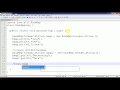 Copy one HashMap class elements to another hashmap in java