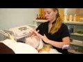 Healing Oasis Massage and Spa Long Beach NY