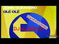 Download Lagu DJ ALBERTO JOHN GUERRERO - OLÉ OLÉ - FISHER LOSING [REMIX]