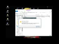Download Lagu Wondershare Video Converter Ultimate 10 version 10.4.3.198 Free Download