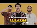 Download Lagu KUMPULAN LAGU TERBAIK FOURTWNTY TERBARU || FOURTWNTY FULL ALBUM