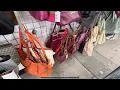 Red White Blue Thrift with Me Purse Super Store Florida