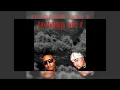 07 - SUICIDE GUNNERZ- CURT COBAIN
