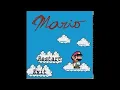 The Project that Got ME INTO GOOGLE Super Mario Project Edition