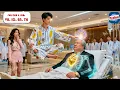Download Lagu Thằng Bệnh Nhân Làm Người Thực Vật 3 Năm Trong Bệnh Viện Nào Ngờ Là Thần Y Cứu Sống Ông Chủ Tịch