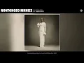 Nontokozo Mkhize - Wamkeleke (Official Audio) (feat. Thando Zide)