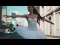 Lagu Chela Rivas \u0026 Tony Dark Eyes - Silencio [Official Music Video]