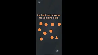 Game Is Hard Level 177 Screenshot