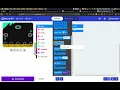 Learning Microbit Part Two - Basics