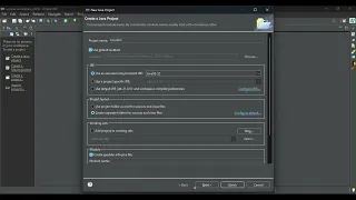 Locators In selenium-ID Locator