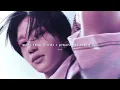 Download Lagu p1harmony - more than words // sped up