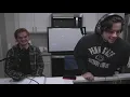 alex kister brutally screams and dies the next day