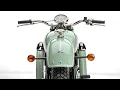 Download Lagu New 2025 Harley-Davison Model R Has Officially Released Full Review!!! 