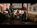 Download Lagu Thick - Love You Forever - 1/05/2022 - Ilegal Mezcal HQ - Brooklyn, NY