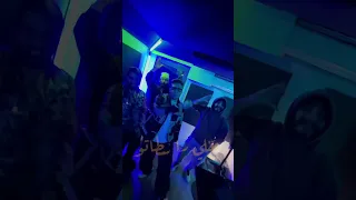 ALLO DOCTOR ما بقا والوووو  ALLO DOCTOR ما بقا والوووو