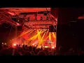 Download Lagu OMD, Full Set, 06 Feb. 2024, Gdańsk, Poland  UHD 4K