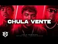 Doble C - Clave Especial, Neton Vega, Herencia De Grandes
