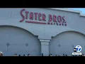 Stater Bros workers ratify new labor contract union says