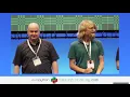 EuroPython 2018 Closing