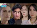 Download Lagu RENCANA DOMINIC CASARIUS UNTUK MENGHADANG PERTEMUAN KELUARGA ALVERIC.