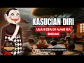 Download Lagu NGAJI AHLAK - Kasucian Diri - Ulah Era Diajar Kabudak ‼ WAYANG GOLEK ASEP SUNANDAR SUNARYA