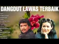 Download Lagu DANGDUT NOSTALGIA TERPOPULER EVITAMALA TAK SEDINGIN SALJU