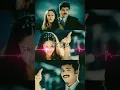 Download Lagu Mottu Ondru Malarindhida | Kushi | Thalapathy Vijay | Jothika | #shorts | #shortsfeed |