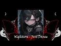 Download Lagu 🎵🎵 Nightcore - Just Dance  ❤️‍🔥 🎵🎵