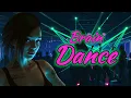 Judy Alvarez - Braindance Trance EDM Cyberpunk 2077