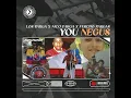 You Negus
