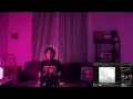 NOW THIS IS DRILL! Abyusif - Ivan vs Rocky | ابيوسف - ايڤان ضد روكى | [REACTION] ردة فعل