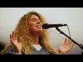 SEU Worship, Sydney James - Dwell (Music Video)