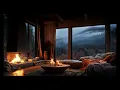 Download Lagu Relaksasi musik Piano dan suara hujan, menenangkan dan menghilangkan Insomnia 4