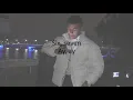 Hooligan Skinny - Drills on Drills (lyrics)