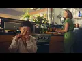 HelloFresh No Wait Time No Reservations