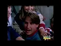 Download Lagu The Mighty Ducks 2 (1994) VHS Trailer