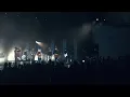 Download Lagu Jesus Culture - Church Volume One \u0026 Two: Longform Worship Experience