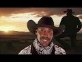 Because He Lives - Jarrett Akers