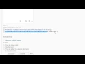 Creating A Discussion Forum in D2L Brightspace