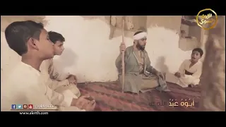 نبينا محمد قد أرسلا     دندنها