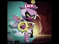 Download Lagu EDGAY IS THE BEST ASSASSIN?
